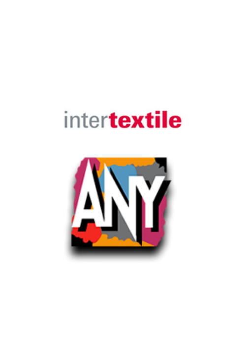 Dış Cephe Kaplamada Trendler