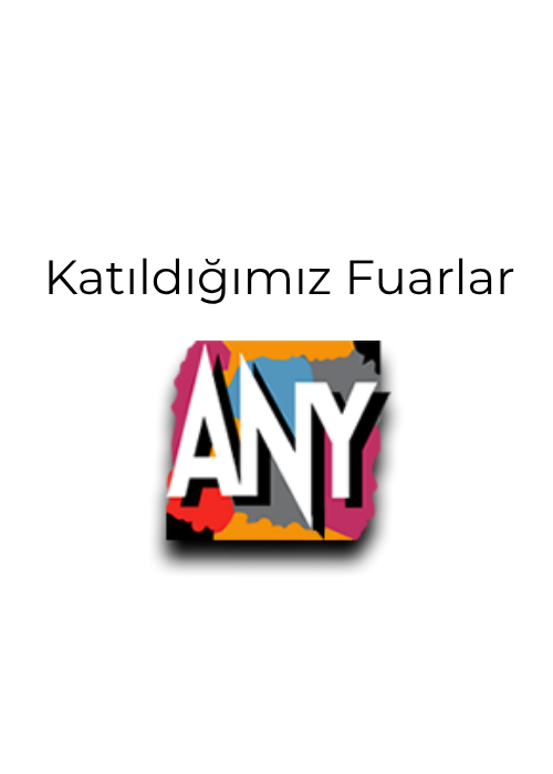 Dış Cephe Kaplamada Trendler