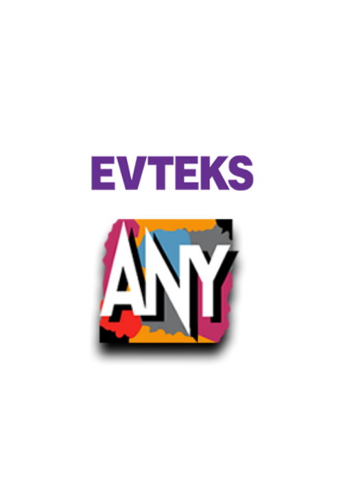 Dış Cephe Kaplamada Trendler