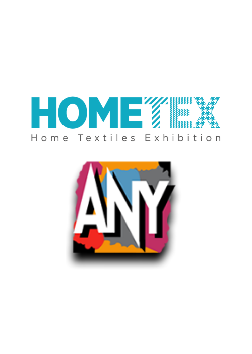 Dış Cephe Kaplamada Trendler