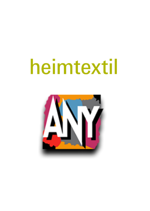 Dış Cephe Kaplamada Trendler