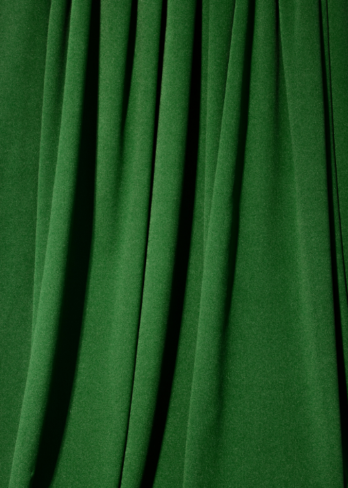 Markalı Üretim ve İhracat (CARRERA)