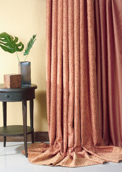 Boya, Baskı ve Apre İşlemleri