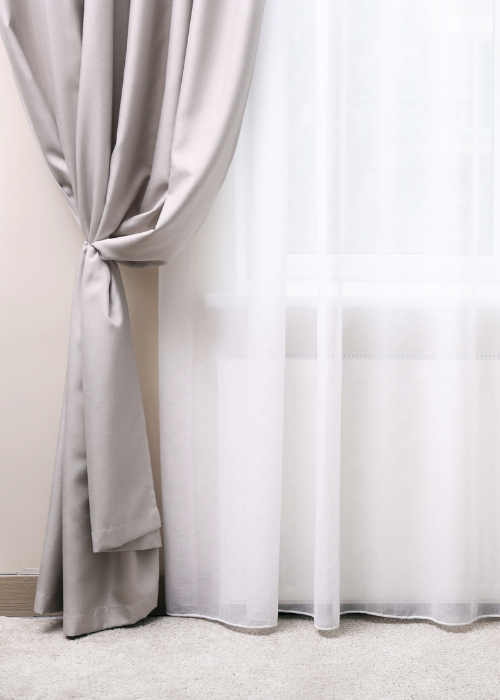 Brode Kumaş Üretimi